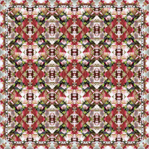 Japonica